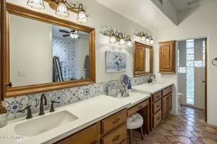 8400 E Dixileta Dr, Scottsdale, AZ 85266 - Photo 39