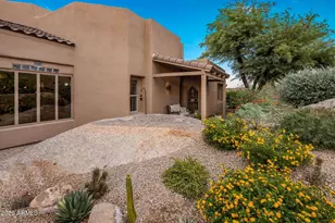 8400 E Dixileta Dr, Scottsdale, AZ 85266 - Photo 53