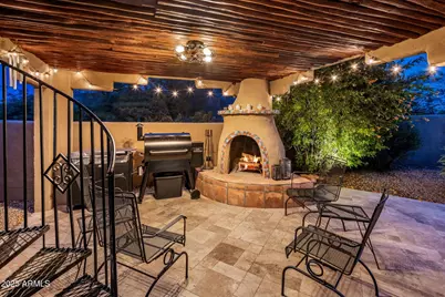 8400 E Dixileta Drive #147, Scottsdale, AZ 85266 - Photo 13