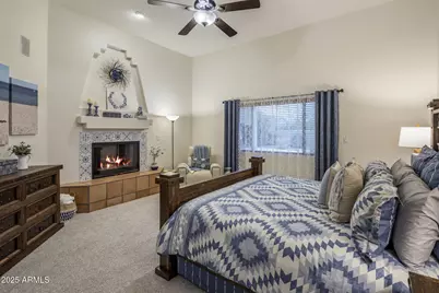 8400 E Dixileta Drive #147, Scottsdale, AZ 85266 - Photo 35