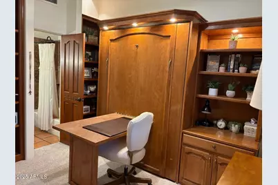 8400 E Dixileta Drive #147, Scottsdale, AZ 85266 - Photo 31