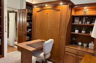 8400 E Dixileta Dr, Scottsdale, AZ 85266 - Photo 31