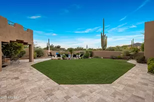 8400 E Dixileta Dr, Scottsdale, AZ 85266 - Photo 55