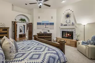 8400 E Dixileta Dr, Scottsdale, AZ 85266 - Photo 37