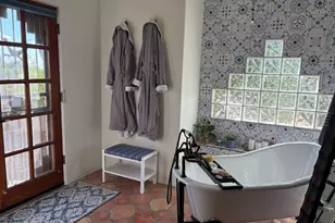 8400 E Dixileta Dr, Scottsdale, AZ 85266 - Photo 41