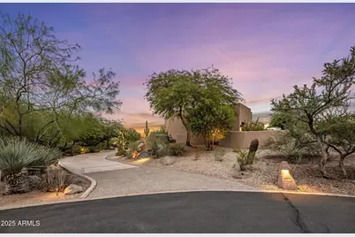 8400 E Dixileta Drive #147, Scottsdale, AZ 85266 - Photo 3