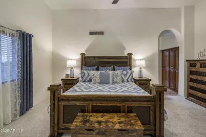 8400 E Dixileta Drive #147, Scottsdale, AZ 85266 - Photo 35