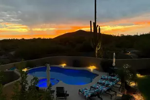 8400 E Dixileta Dr, Scottsdale, AZ 85266 - Photo 73