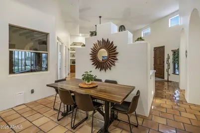 8400 E Dixileta Drive #147, Scottsdale, AZ 85266 - Photo 23