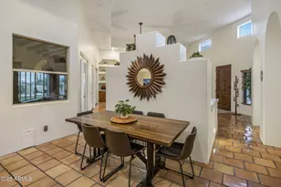 8400 E Dixileta Dr, Scottsdale, AZ 85266 - Photo 23