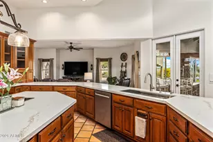 8400 E Dixileta Dr, Scottsdale, AZ 85266 - Photo 25