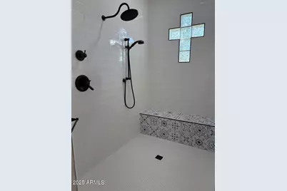 8400 E Dixileta Drive #147, Scottsdale, AZ 85266 - Photo 39