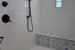 8400 E Dixileta Dr, Scottsdale, AZ 85266 - Photo 39