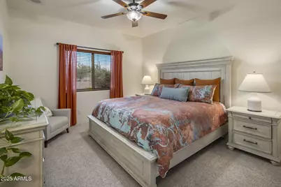 8400 E Dixileta Drive #147, Scottsdale, AZ 85266 - Photo 41