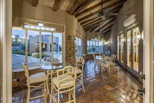 8400 E Dixileta Dr, Scottsdale, AZ 85266 - Photo 67