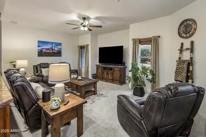 8400 E Dixileta Drive #147, Scottsdale, AZ 85266 - Photo 29