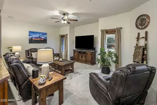 8400 E Dixileta Dr, Scottsdale, AZ 85266 - Photo 29