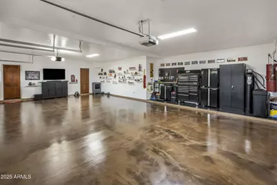 8400 E Dixileta Drive #147, Scottsdale, AZ 85266 - Photo 61