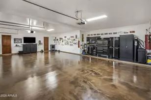 8400 E Dixileta Dr, Scottsdale, AZ 85266 - Photo 61