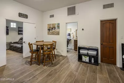 8400 E Dixileta Drive #147, Scottsdale, AZ 85266 - Photo 65