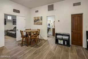 8400 E Dixileta Dr, Scottsdale, AZ 85266 - Photo 65