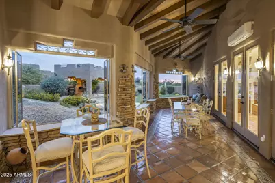 8400 E Dixileta Drive #147, Scottsdale, AZ 85266 - Photo 69