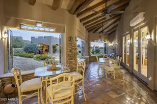 8400 E Dixileta Dr, Scottsdale, AZ 85266 - Photo 69