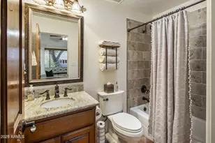 8400 E Dixileta Dr, Scottsdale, AZ 85266 - Photo 49