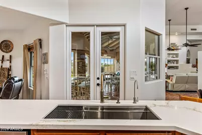 8400 E Dixileta Drive #147, Scottsdale, AZ 85266 - Photo 29