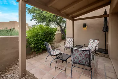 8400 E Dixileta Drive #147, Scottsdale, AZ 85266 - Photo 53