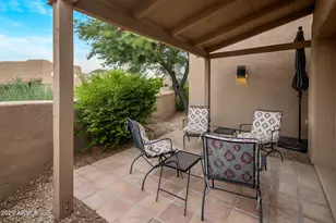 8400 E Dixileta Dr, Scottsdale, AZ 85266 - Photo 53