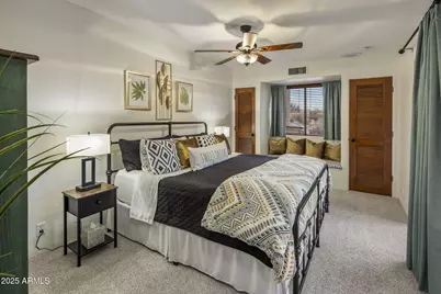 8400 E Dixileta Drive #147, Scottsdale, AZ 85266 - Photo 51