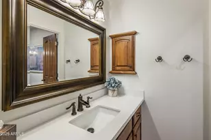 8400 E Dixileta Dr, Scottsdale, AZ 85266 - Photo 43