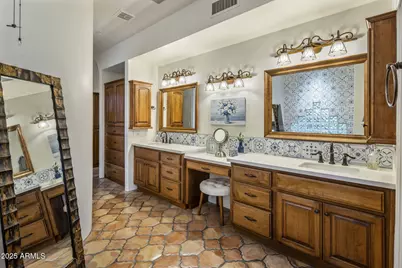 8400 E Dixileta Drive #147, Scottsdale, AZ 85266 - Photo 37