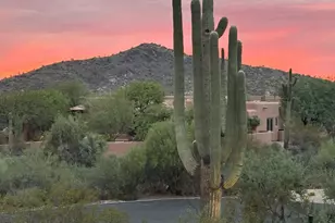 8400 E Dixileta Dr, Scottsdale, AZ 85266 - Photo 71