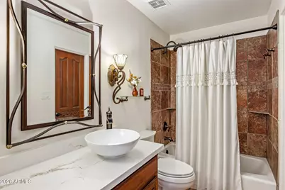 8400 E Dixileta Drive #147, Scottsdale, AZ 85266 - Photo 33