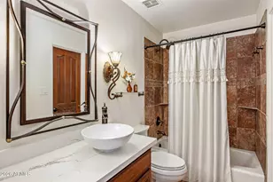 8400 E Dixileta Dr, Scottsdale, AZ 85266 - Photo 33