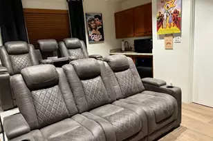 8400 E Dixileta Dr, Scottsdale, AZ 85266 - Photo 65