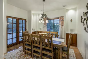 8400 E Dixileta Dr, Scottsdale, AZ 85266 - Photo 23