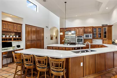 8400 E Dixileta Drive #147, Scottsdale, AZ 85266 - Photo 27