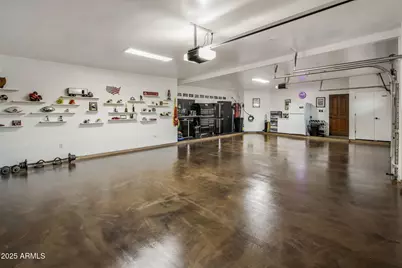 8400 E Dixileta Drive #147, Scottsdale, AZ 85266 - Photo 61