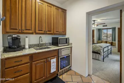 8400 E Dixileta Drive #147, Scottsdale, AZ 85266 - Photo 49