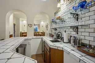 8400 E Dixileta Dr, Scottsdale, AZ 85266 - Photo 21