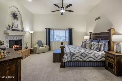 8400 E Dixileta Drive #147, Scottsdale, AZ 85266 - Photo 33