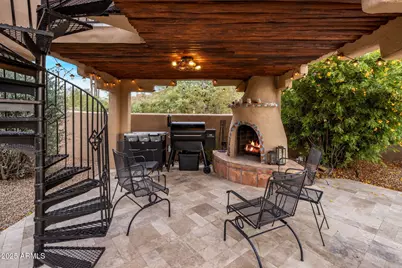 8400 E Dixileta Drive #147, Scottsdale, AZ 85266 - Photo 59