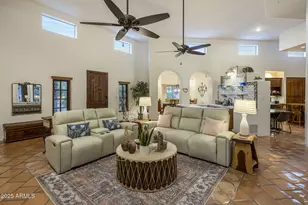 8400 E Dixileta Dr, Scottsdale, AZ 85266 - Photo 17