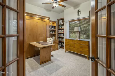 8400 E Dixileta Drive #147, Scottsdale, AZ 85266 - Photo 31