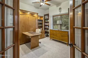 8400 E Dixileta Dr, Scottsdale, AZ 85266 - Photo 31