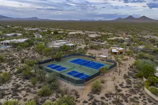 8400 E Dixileta Dr, Scottsdale, AZ 85266 - Photo 75