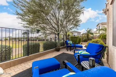 7791 W Albert Lane, Peoria, AZ 85382 - Photo 25